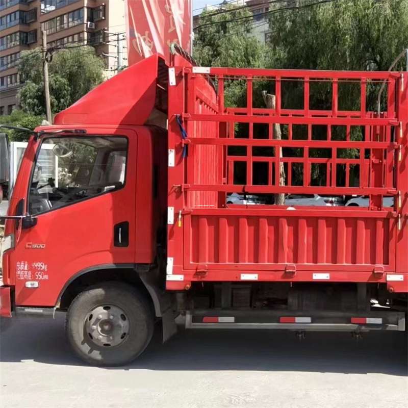 山东济南中至宁海货运专线，一站式物流服务助您成功！（宁海到宁波物流）