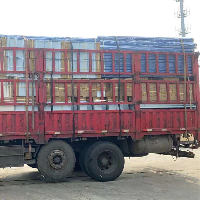 山东济南中到惠州物流公司一站式服务，让货运更轻松（到惠州物流公司一站式服务,让货运更轻松一些）