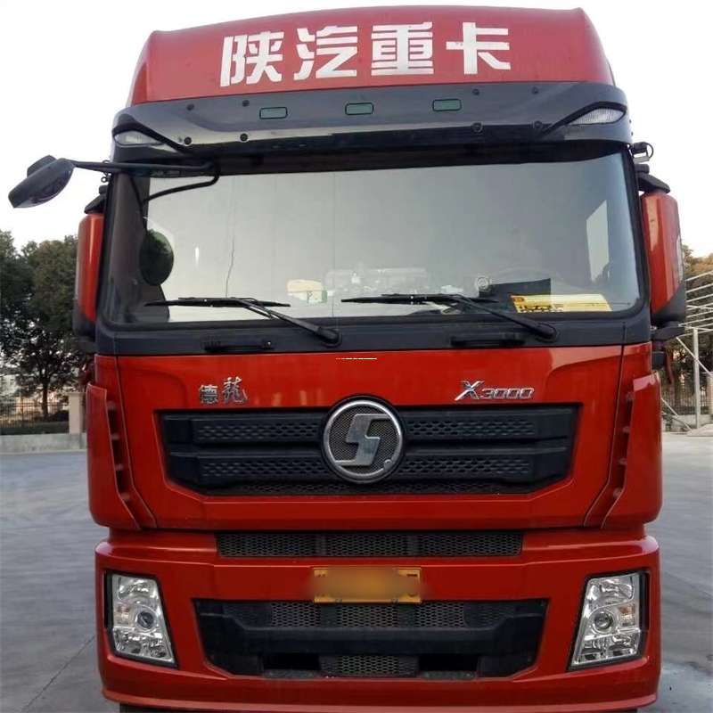 山东济南中到临海物流公司-一站式服务，让货运更轻松（临海物流公司电话号码是多少）