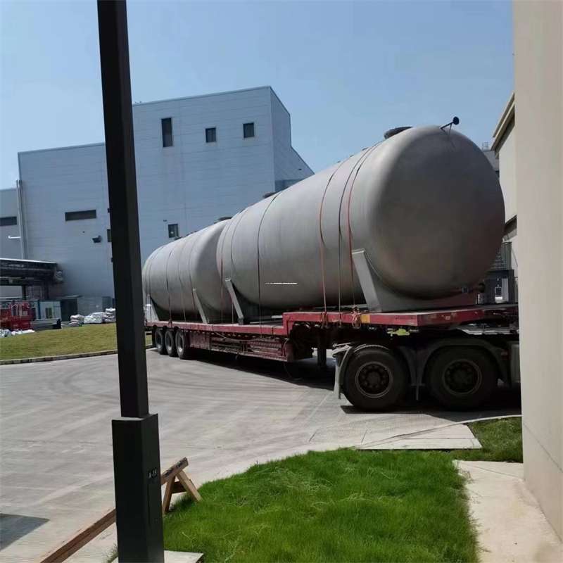 山东济南中到邹城物流公司一站式服务，满足您的各种物流需求（邹城物流公司电话）