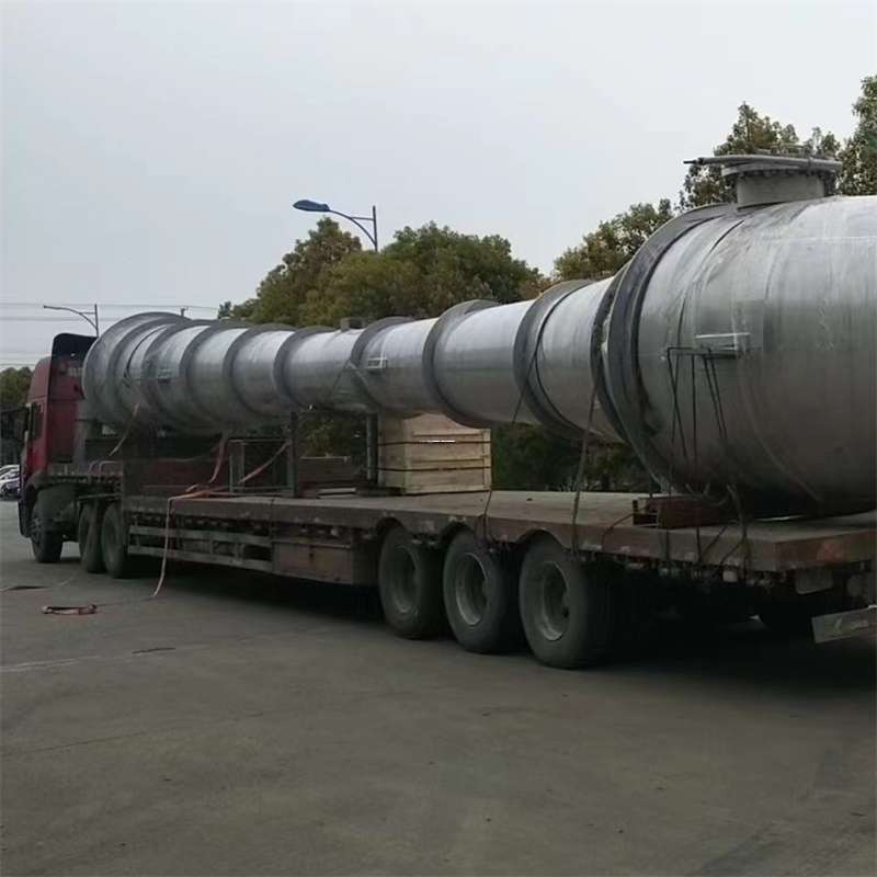 山东济南中到南通物流公司，专业运输服务让您省心又省力