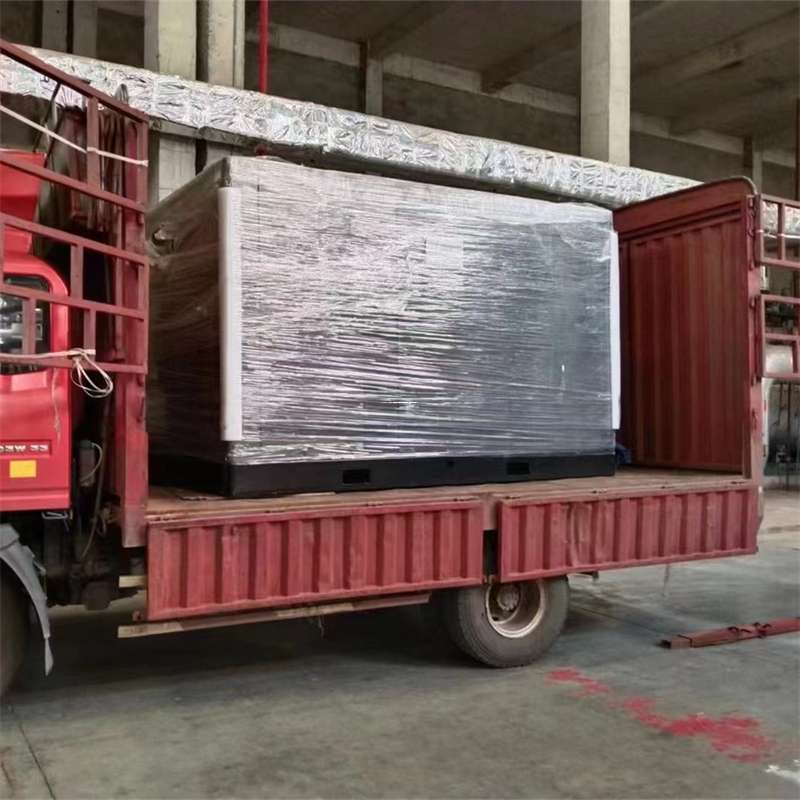 山东济南中到石嘴山物流公司一站式货运服务，满足您的各种需求