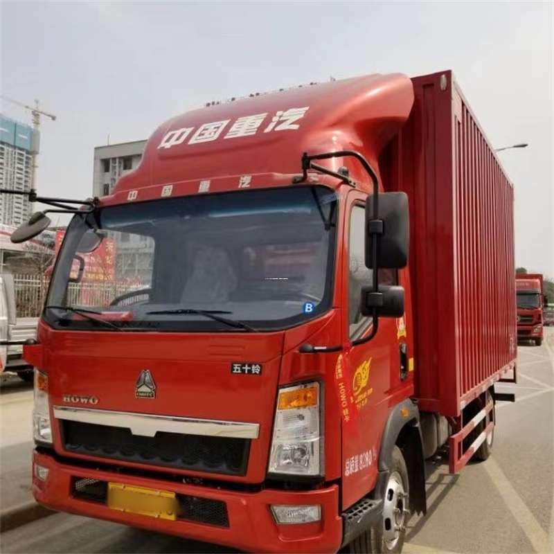 山东济南中到湖北物流公司——一站式服务，让货运更轻松