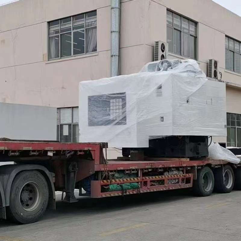 山东济南中到芜湖物流公司——专业运输，一站式服务