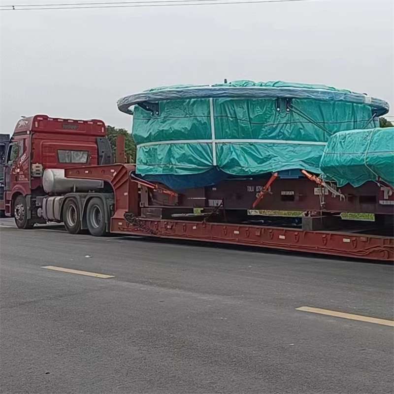 山东济南中到河南商丘虞城县物流公司上海至河南商丘虞城县货运专线