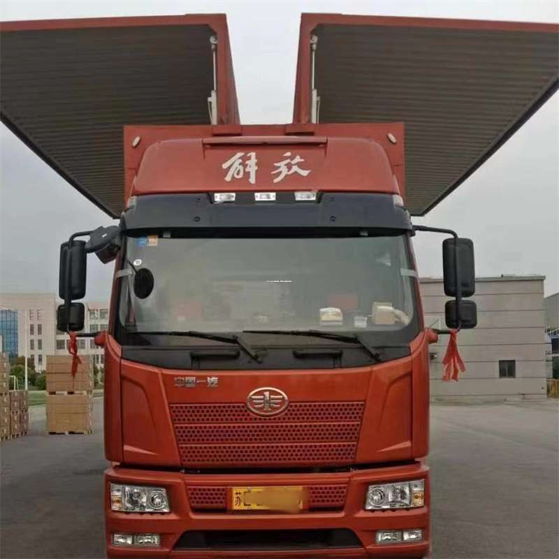 山东济南中到白城物流公司——一站式服务，满足您的各种物流需求