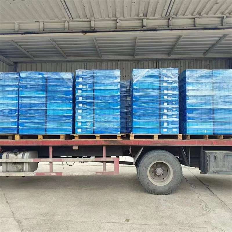 山东济南中到漯河物流公司一站式服务，为您的货物保驾护航