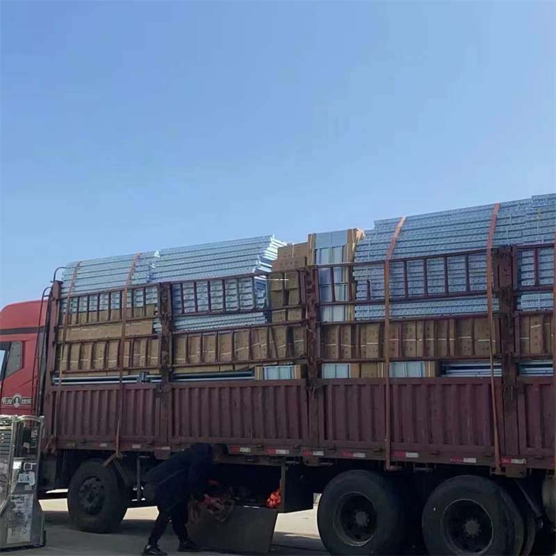 山东济南中到衡阳物流公司——一站式服务，让货运更轻松
