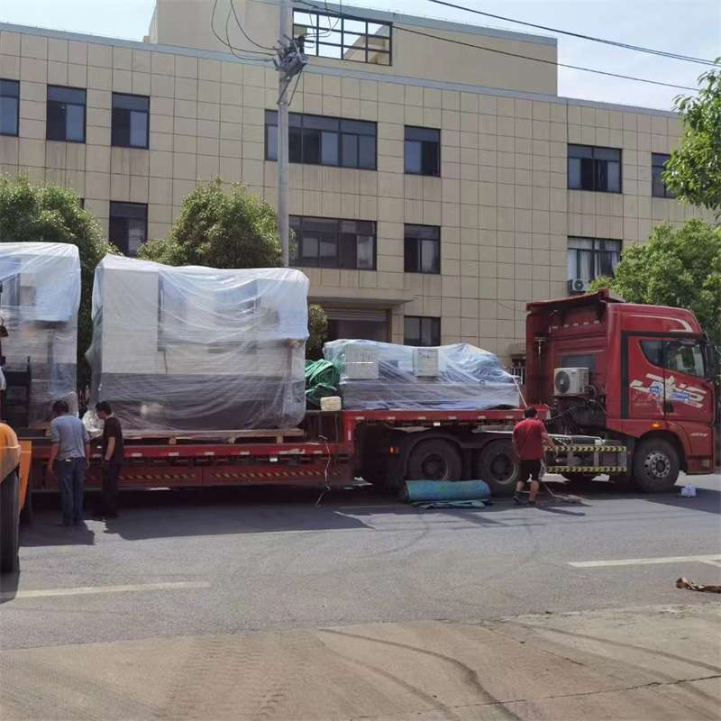 山东济南中到益阳物流公司一站式服务，让货运更轻松