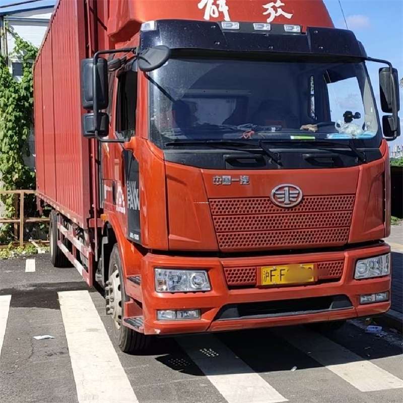 山东济南中到朔州物流公司一站式服务，让货运更轻松
