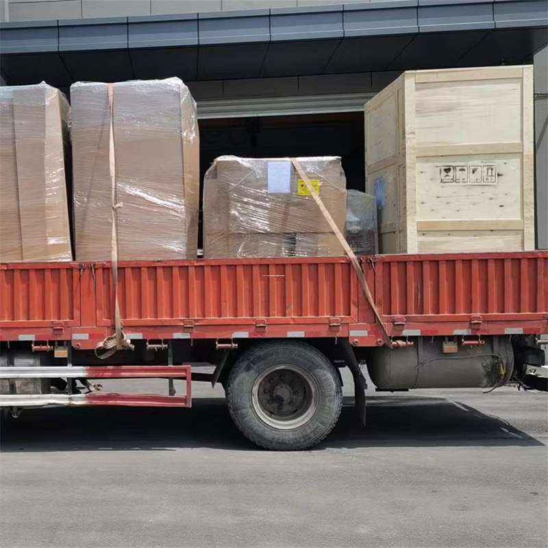 山东济南中到朔州物流公司——一站式服务，让货运更便捷