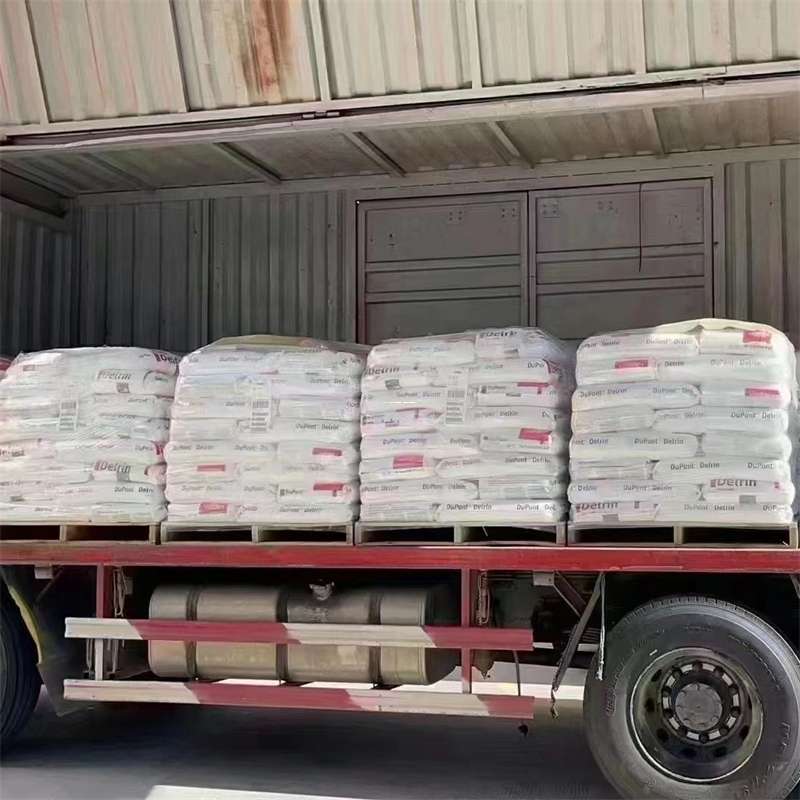 山东济南中到大同物流公司——一站式服务，让货运更轻松