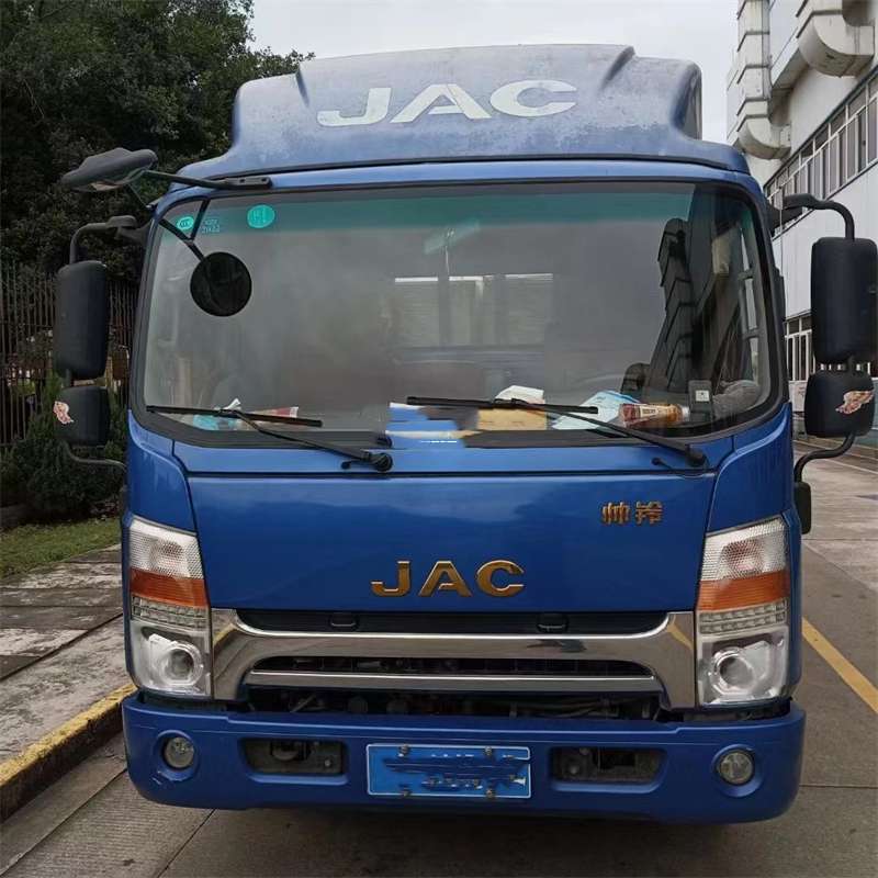 山东济南中到烟台物流公司，一站式服务，为您的货物保驾护航