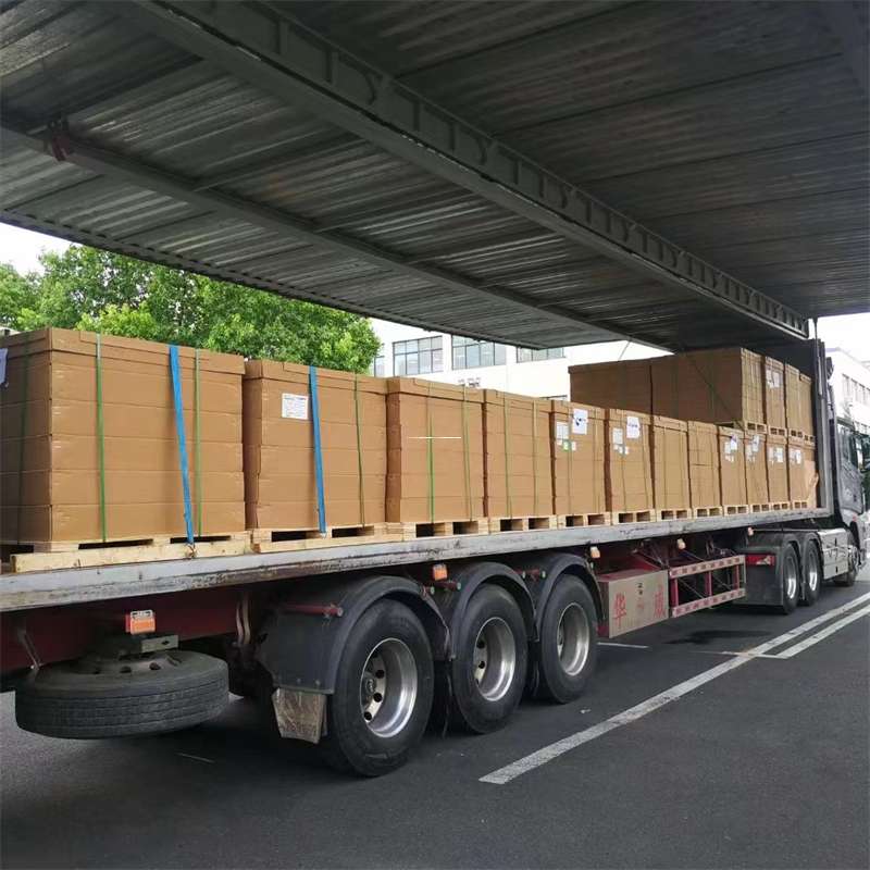 山东济南中到新疆喀什叶城县物流公司山东济南中至新疆喀什叶城县物流专线往返运输