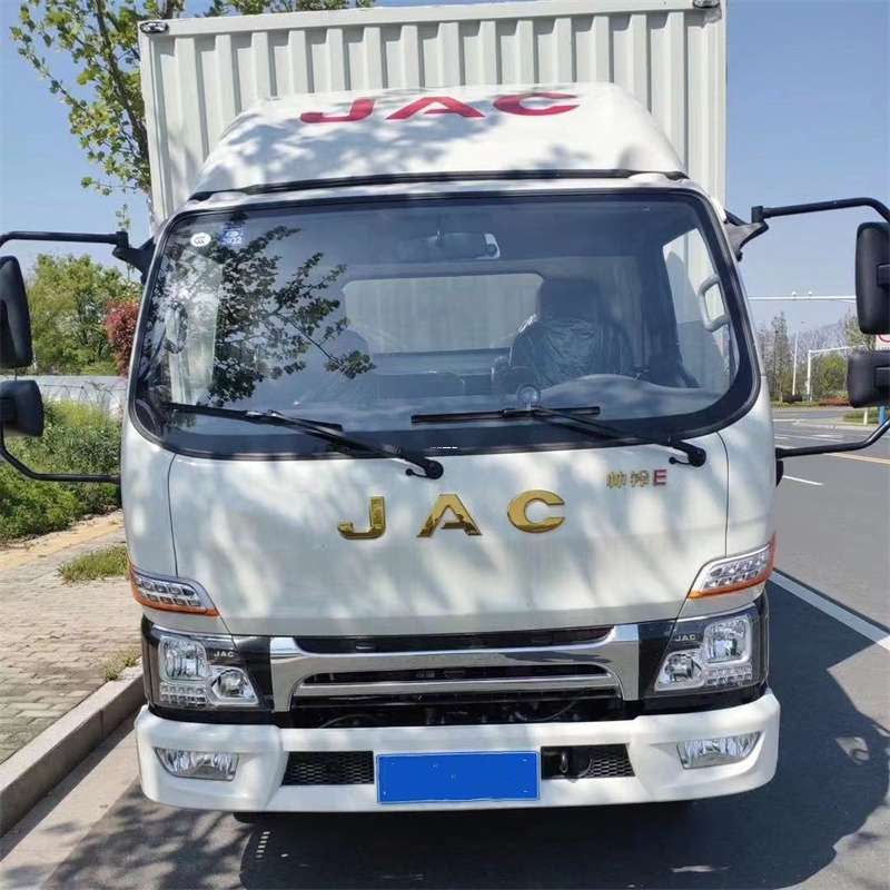 山东济南中到安顺物流公司-一站式服务（到安顺物流公司电话）